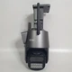 Поворотная WiFi камера наблюдения на 2 объектива 6MP(3+3) 4K IP Camera Outdoor WiFi PTZ, уличная камера видеонаблюдения Черная PK-1-Black - изображение 12