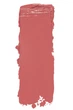 Помада для губ матова Topface Instyle Matte Lipstick PT155 - №4 - зображення 2