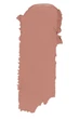 Помада для губ матова Topface Instyle Matte Lipstick PT155 - №1 - зображення 2