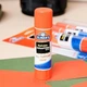 Клей Карандаш Elmer's School glue Stick Канцелярский Клей Стик 7 г (00535) - изображение 2