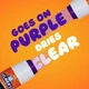 Клей Карандаш Elmer's School glue Stick Канцелярский Клей Стик 22 г (01386) - изображение 2
