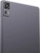 Планшет Acer ETPad (8/128GB) WiFi c Чехлом (CW-112805) - изображение 4