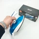 Утюг RAF R-1259B 800W - изображение 2