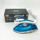 Утюг RAF R-1259B 800W - изображение 11
