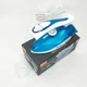 Утюг RAF R-1259B 800W - изображение 5
