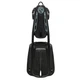 Ласты Scubapro Seawing SUPER-Nova черные L - изображение 3