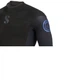 Гидрокостюм Scubapro ONEFLEX Man 3мм черный Черный XXL - изображение 2