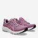 Женские кроссовки для бега ASICS Gel-Contend 9 1012B681-501 39 (7.5US) 24.5 см Фиолетовые (4570158243643) - изображение 2