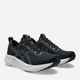 Женские кроссовки для бега ASICS Gel-Pulse 16 1012B755-002 37.5 (6.5US) 23.5 см Черные (4570158265010) - изображение 2