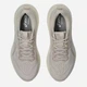 Женские кроссовки для бега ASICS Gel-Pulse 16 1012B755-250 40 (8.5US) 25.5 см Бежевые (4570158250511) - изображение 7