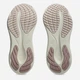 Женские кроссовки для бега ASICS Gel-Pulse 16 1012B755-250 40 (8.5US) 25.5 см Бежевые (4570158250511) - изображение 8