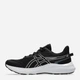 Женские кроссовки для бега ASICS Jolt 5 1012B757-003 41.5 (9.5US) 26 см Черные (4570158263856) - изображение 4