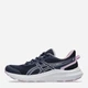 Женские кроссовки для бега ASICS Jolt 5 1012B757-400 41.5 (9.5US) 26 см Зеленые (4570158268622) - изображение 3