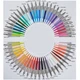 Ручка шариковая Parker JOTTER Originals Pearl Grey CT BP 15 932_1 - изображение 5