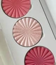 Палітра рум'яна та хайлайтер Ofra Cosmetics Midi Palette Blossom Blush 9 г (693102531260) - изображение 4