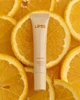 Lipper-блиск MANDARIN від LIPSS (mandarin) - изображение 4