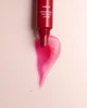 Lipper-блиск Черешня від LIPSS (cherry) - изображение 2