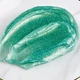 Скраб для тіла Rituals Mucho Matcha Body Scrub, 220 мл (4024801796) - изображение 4