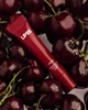 Lipper-блиск Черешня від LIPSS (cherry) - изображение 6