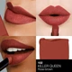 Матова помада для губ Nars Powermatte Lipstick (Killer Queen 102) 1.5 g (495411894) - зображення 3