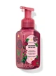 Мило для рук Strawberry Pound Cake Bath&Body Works (28012964) - изображение 2