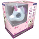 Zabawka interaktywna Lexibook Mini Unicorn ROB02UNI (3380743089362) - obraz 1