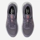 Женские кроссовки для бега ASICS Jolt 5 1012B757-500 39.5 (8US) 25 см Серые (4570158268202) - изображение 7