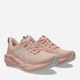 Женские кроссовки для бега ASICS Novablast 5 1012B765-700 40.5 (9US) 25.7 см Розовые (4570158289702) - изображение 2