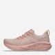 Женские кроссовки для бега ASICS Novablast 5 1012B765-700 40.5 (9US) 25.7 см Розовые (4570158289702) - изображение 3