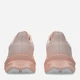 Женские кроссовки для бега ASICS Dynablast 5 1012B776-100 36 (5.5US) 22.7 см Белые (4570158275439) - изображение 4