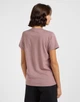 Футболка LEE Tee Dreamy Mauve (112363415) Фиолетовый S-00 - изображение 3