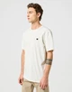Футболка Wrangler Sign Off Tee (112351234) Белый XL-00 - изображение 1