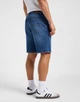 Шорты LEE Legendary shorts Calvin (112363944) Синий 32-00 - изображение 4