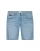 Шорты Wrangler Texas Shorts Sunrise (112362338) Синий 32-00 - изображение 2
