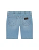 Шорты Wrangler Texas Shorts Sunrise (112362338) Синий 32-00 - изображение 3