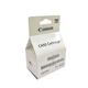 Печатающая головка Canon Pixma G1400/G2400/G3400/G4400 Color (QY6-8018) картридж СА92 - изображение 3