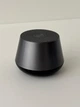 Портативная Bluetooth мини-колонка dubstep pop 610 черная - изображение 3
