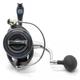 Котушка Daiwa 21 Certate SW (G) 18000-H (40050145) - зображення 2