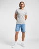 Шорты LEE Legendary shorts Eli blue (112363943) Синий 34-00 - изображение 1