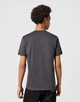 Футболка Wrangler Sign Off Tee (112351320) Черный L-00 - изображение 3