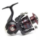 Котушка Daiwa 21 Ballistic MQ LT 2500D (10480-250) - зображення 3