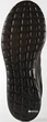 Кроссовки Adidas Cf Lite Racer BB9819 40.5 (7UK) 25.5 см - изображение 3