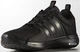 Кроссовки Adidas Cf Lite Racer BB9819 40.5 (7UK) 25.5 см - изображение 4