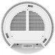 Точка доступа Grandstream GWN7610 - изображение 5