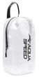 Сумка Aqua Speed DRY POUCH 61628 7L белый, черный Уни 38x21x9 см - изображение 2