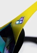 Окуляри для плавання Arena COBRA EDGE SWIPE MIRROR - изображение 5