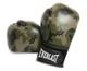 Боксерські рукавиці Everlast SPARK TRAINING GLOVES - зображення 3