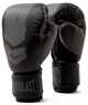 Боксерские перчатки Everlast PROSPECT 2 BOXING GLOVE - изображение 1
