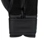 Боксерские перчатки Everlast PROSPECT 2 BOXING GLOVE - изображение 4