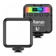Накамерный свет Ulanzi VL49 RGB CRI95+ 2500-9000К - изображение 2